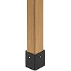 Product Photo 9