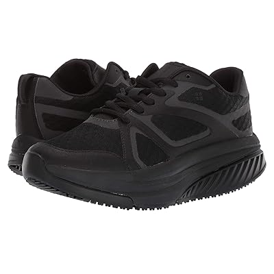 Shoes for Crews Energy II Women