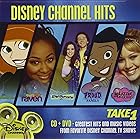Disney Channel Hits: Take 1