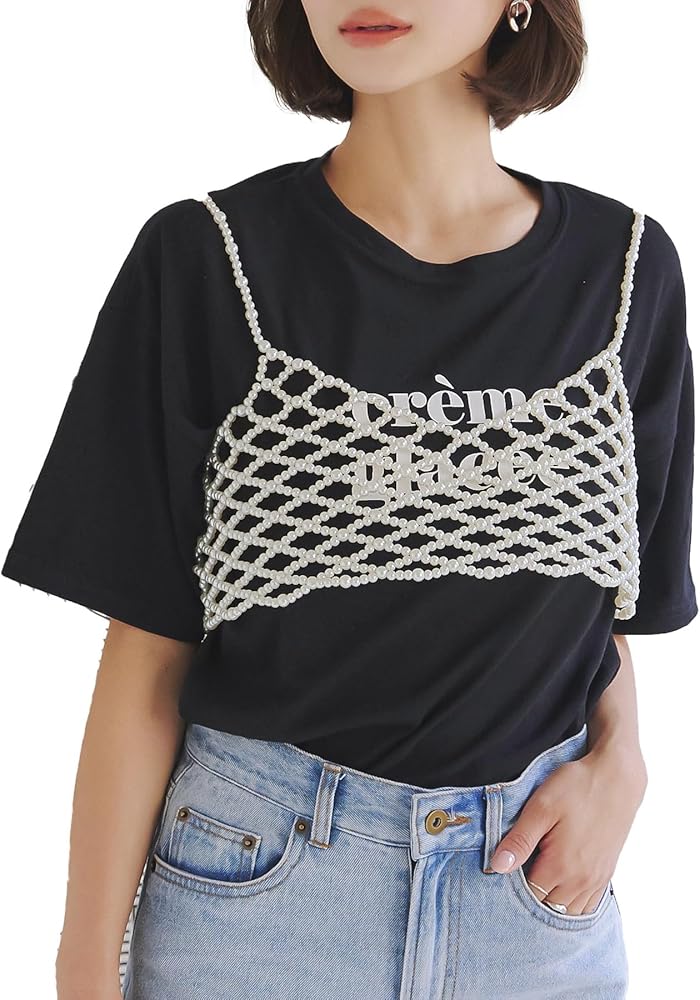 エレガント別珍鳥籠ビスチェ エレガント別珍鳥籠ビスチェ エレガント別珍鳥籠ビスチェ 総柄ビスチェ