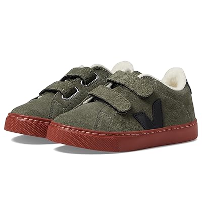 VEJA Kids Small Esplar Winter (Toddler) Kid