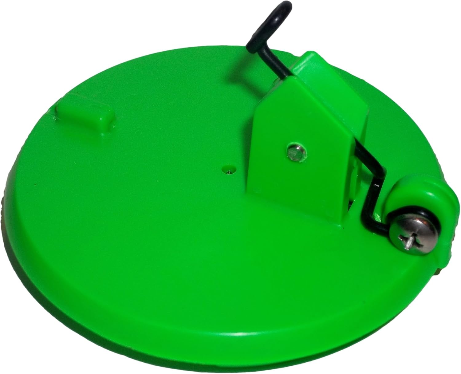 U-Charters Slide Diver - Size 1 - Green