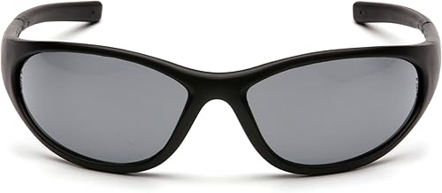 Miniatura 7 de Gafas de seguridad Pyramex Zone II