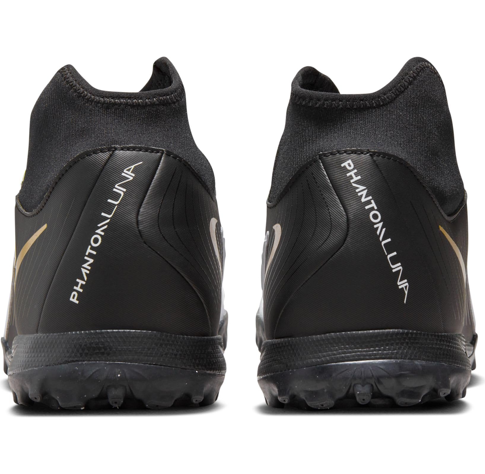 NIKE Mężczyźni Phantom Luna Ii Academy TfButy piłkarskie