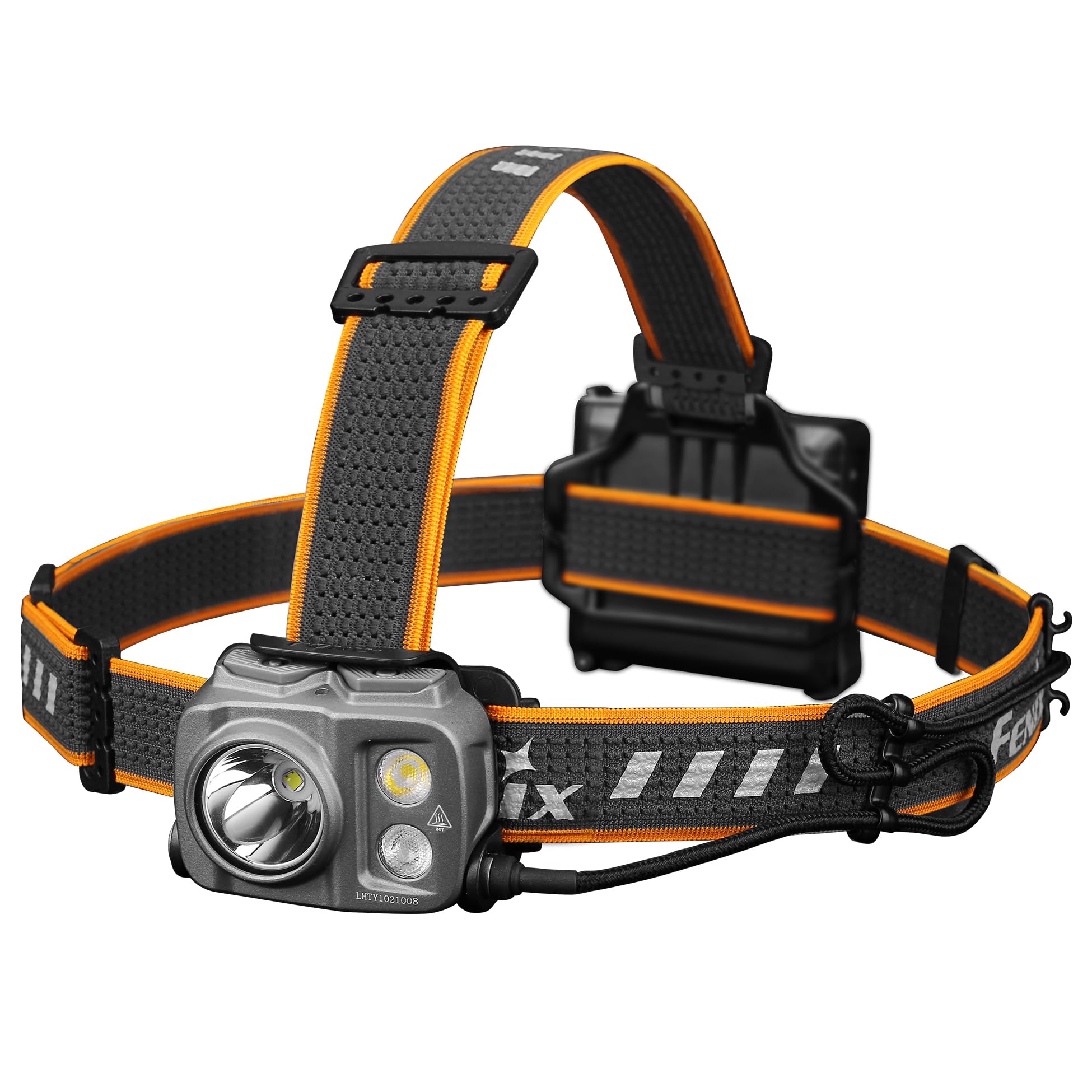 Accesorios para Casco de Ciclismo Marca Fenix para Unisex Adulto