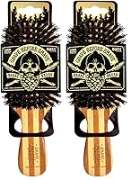 Vista 5 de Grave Before Shave Cepillo para barba