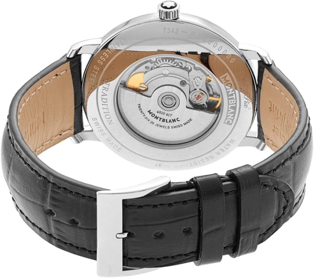 ☆ＡＲＦ３０☆様 71sEH5QuKcL._AC_UY900_.jpg