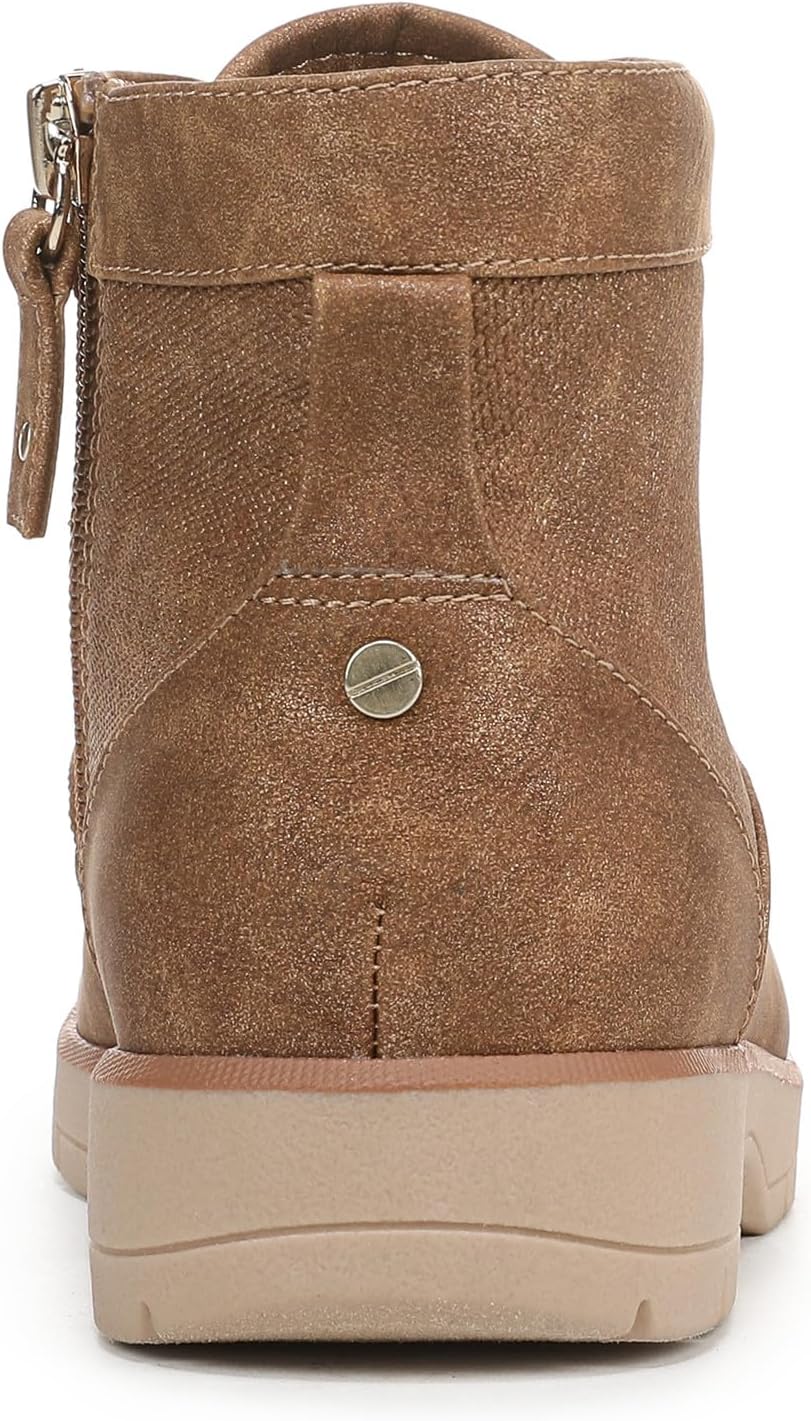 Dr.Scholl's SHOES womens Northstar - Image 3