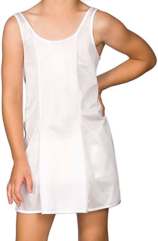 Amazon.co.uk Girls' Slips Girls' Slips / Girls' Underwear Fashion