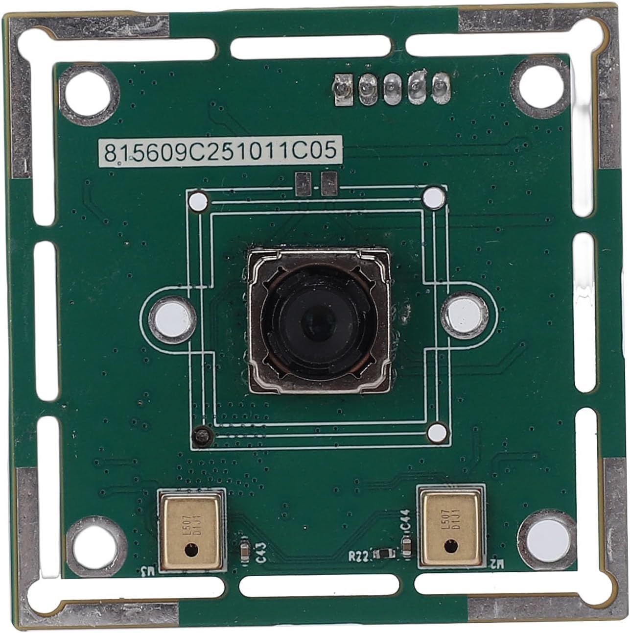 71sEHj1dDQL. AC SL1500