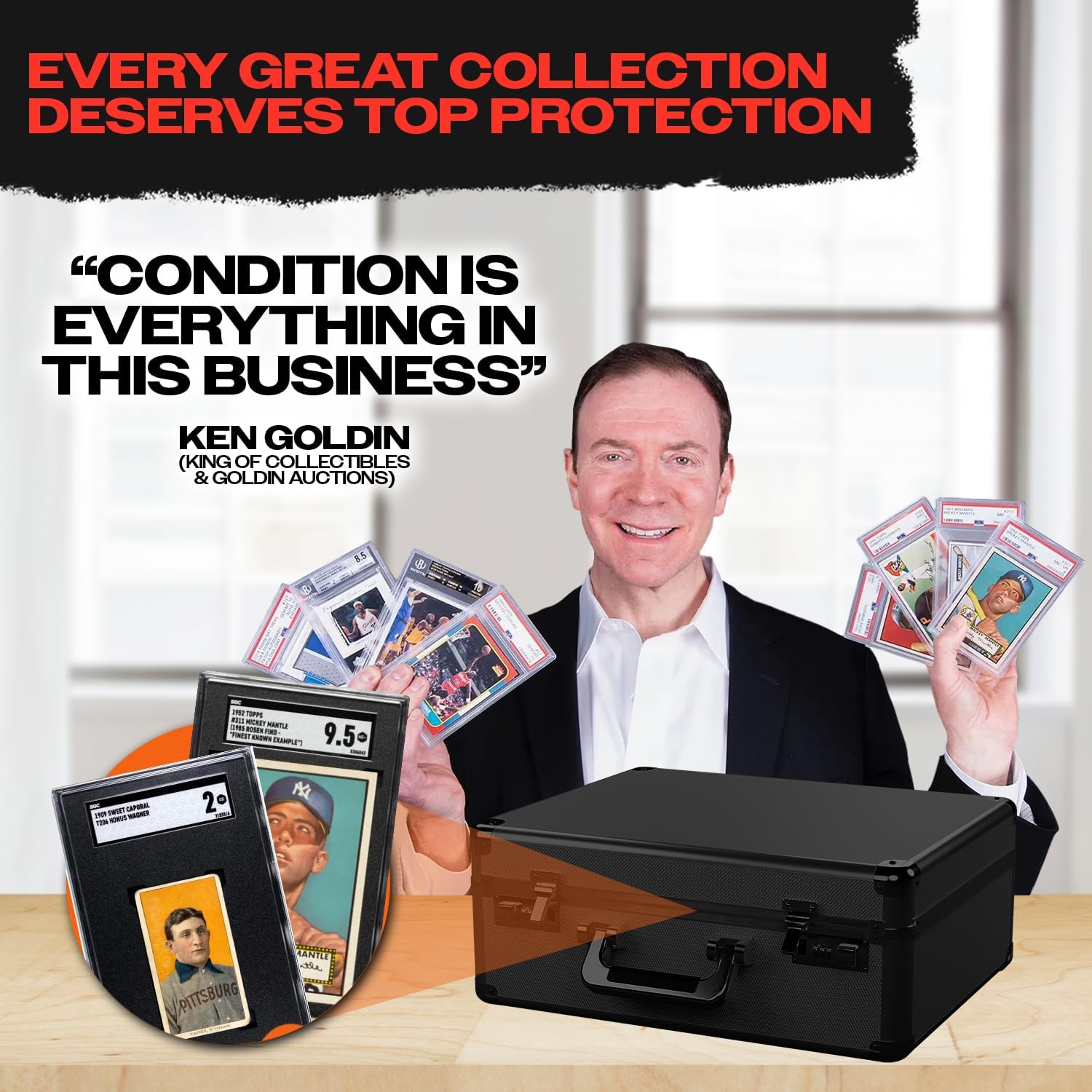 https://m.media-amazon.com/images/I/71sEI+S5pwL._AC_SL1500_.jpg