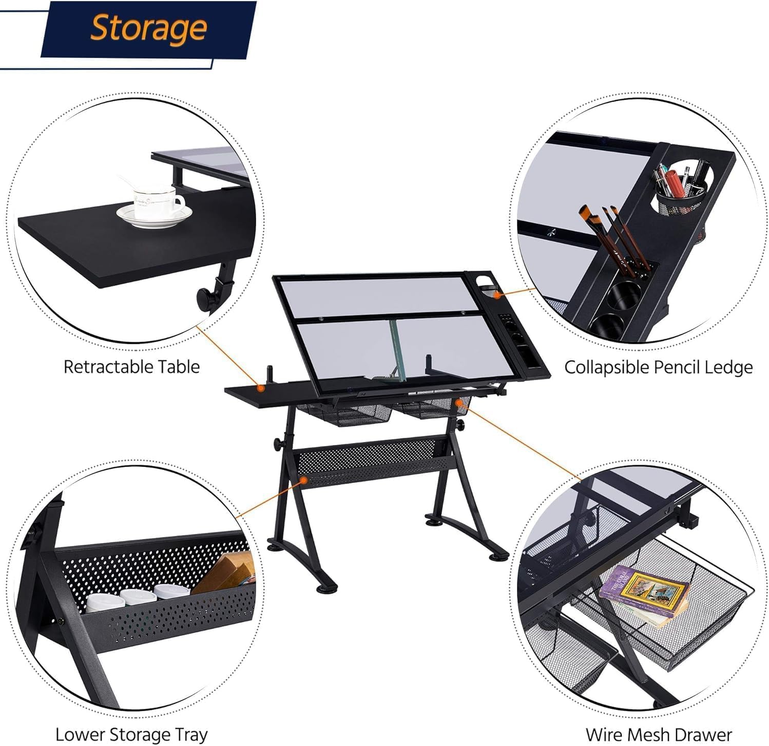 https://m.media-amazon.com/images/I/71sEICSmrzL._AC_SL1500_.jpg