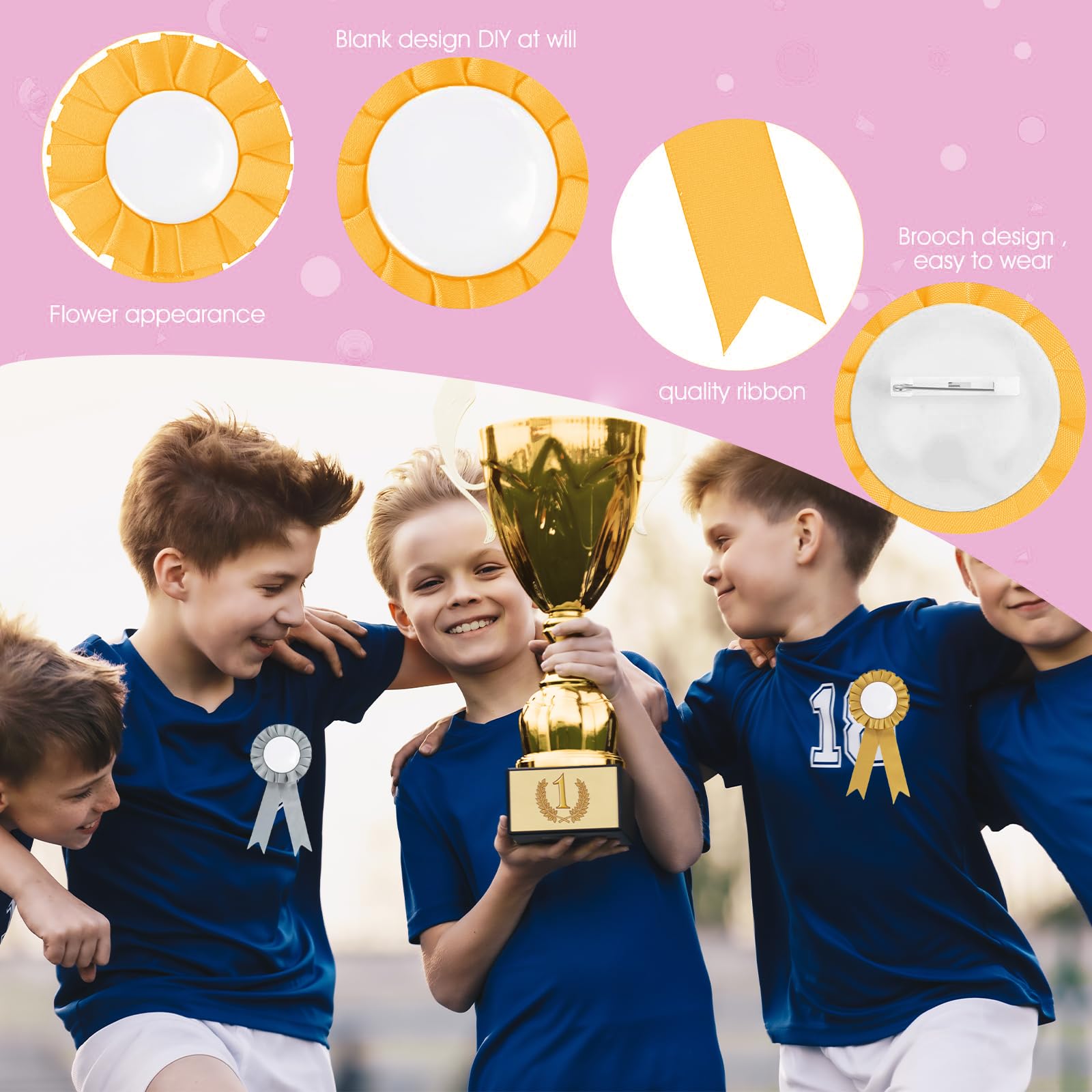 16 deeën over DY: hobby horse n 2025 | hobby's, hobby paard, lange