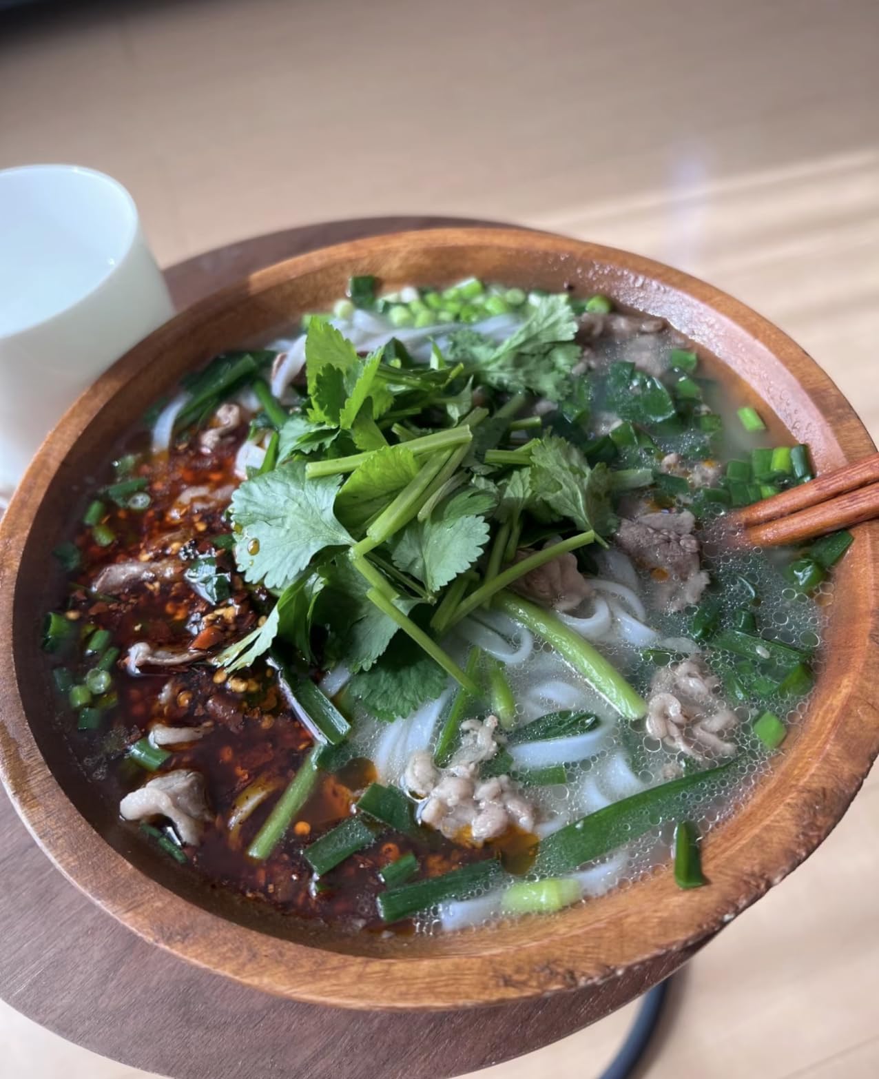 お客様イメージ