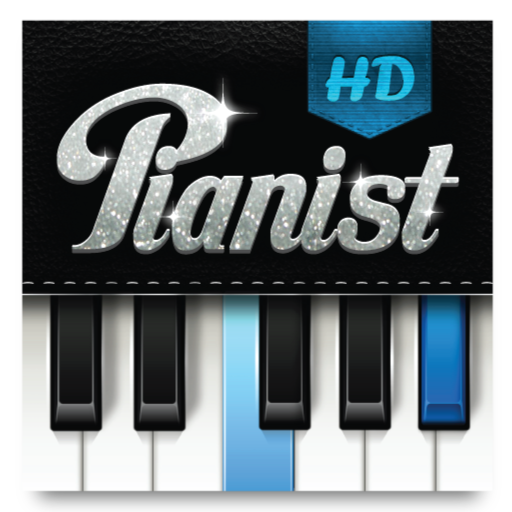 Best Piano Keyboard Companies Expert Review The Modern Record