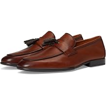 Steve Madden Men's Biscayne