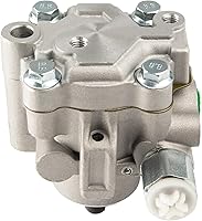 Vista 9 de PHILTOP Bomba de dirección asistida 21-5366 Compatible con Titan 2004-2010, Armada 2005-2009, QX56 2004-2011, Pathfinder 2008-2010, Pathfinder