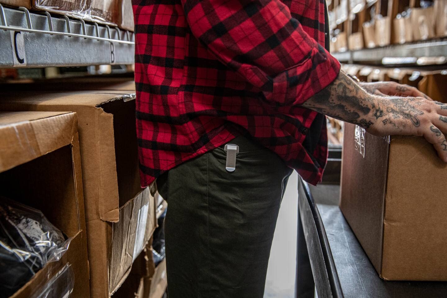 https://m.media-amazon.com/images/I/71sENAYdHTL.jpg