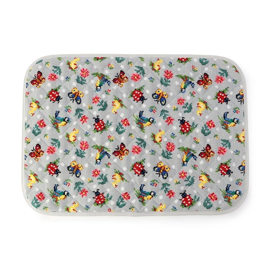 フェイラー FEILER ハイジドット ゲストタオル 楽天市場】フェイラー公式/FEILER ハイジ ゲストタオル（銀座