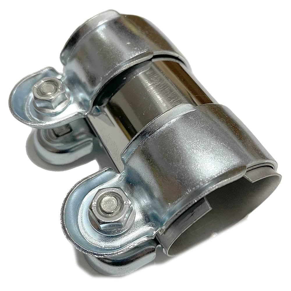 【卓矢エンジェル】モノノケマフラー　ピンク Mo-Muffler-Regular