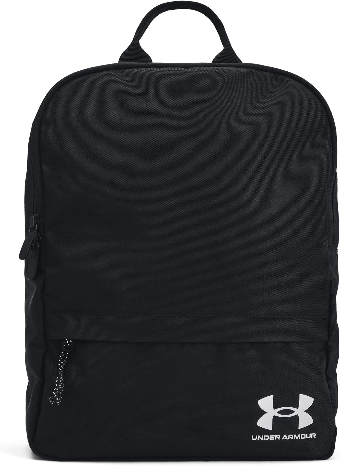 Under Armour Unisex Loudon Backpack