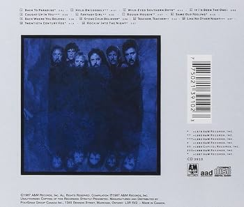 Flashback Best of - Amazon.com Music