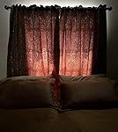 Review Image by Conspicuous Consumer Conspicuous Consumer
