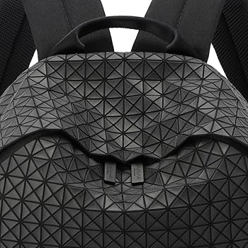 Amazon.co.jp: [BAO BAO ISSEY MIYAKE] バオバオ イッセイミヤケ