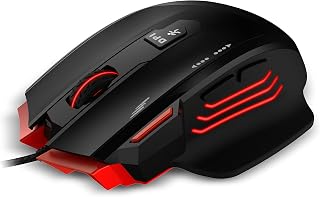 zebronics-zeb-groza-premium-usb-gaming-mouse-with-7-buttons-3200-dpi-high-resolution-gaming-senso