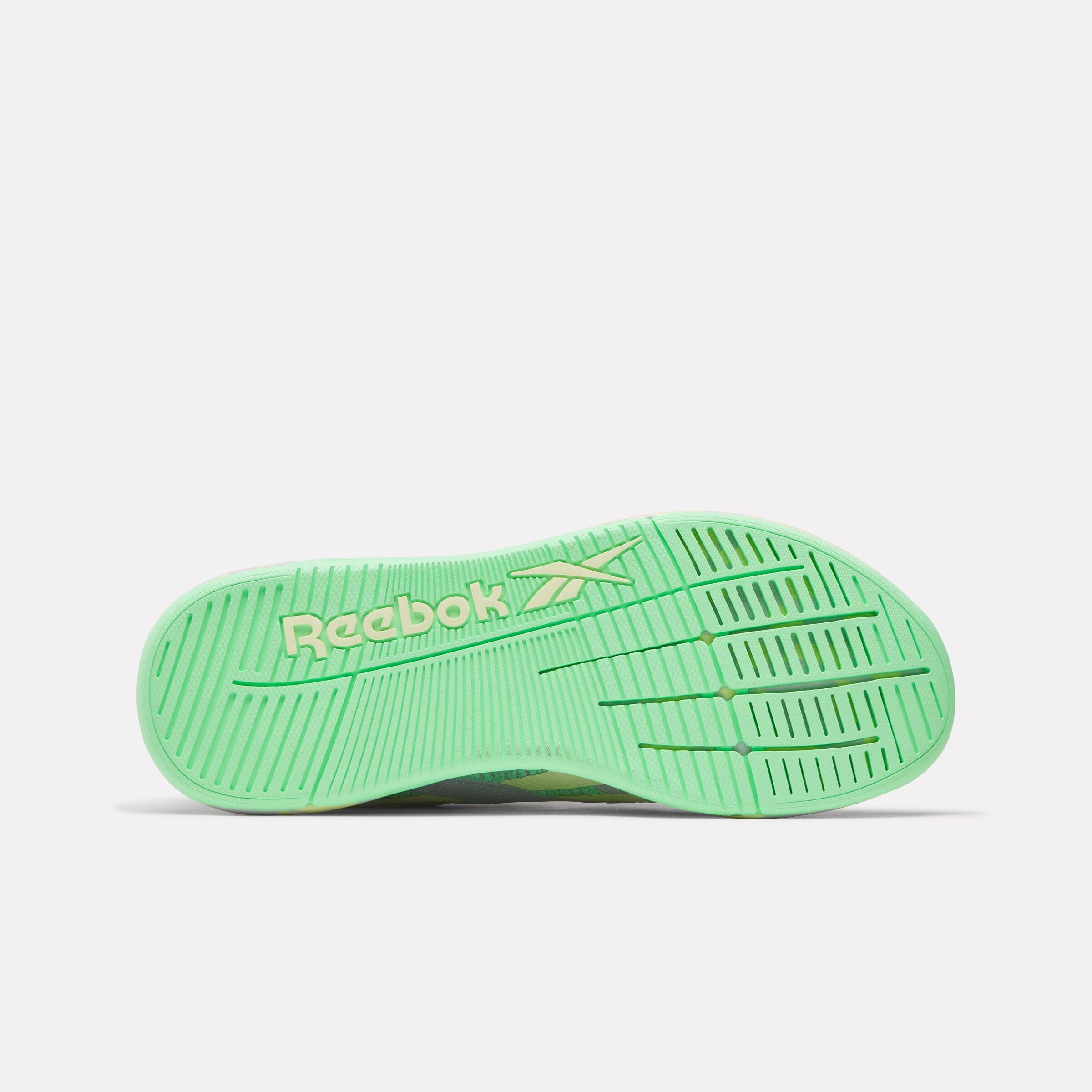 Reebok Kobiety Nano X5Adidasy