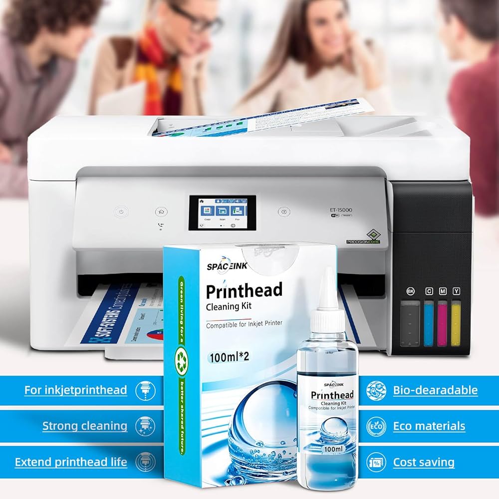 その他 Imation OLTtape Head Cleaning Cartridge Amazon.com: Imation IMN15931 Ultrium LTO-1 Cleaning