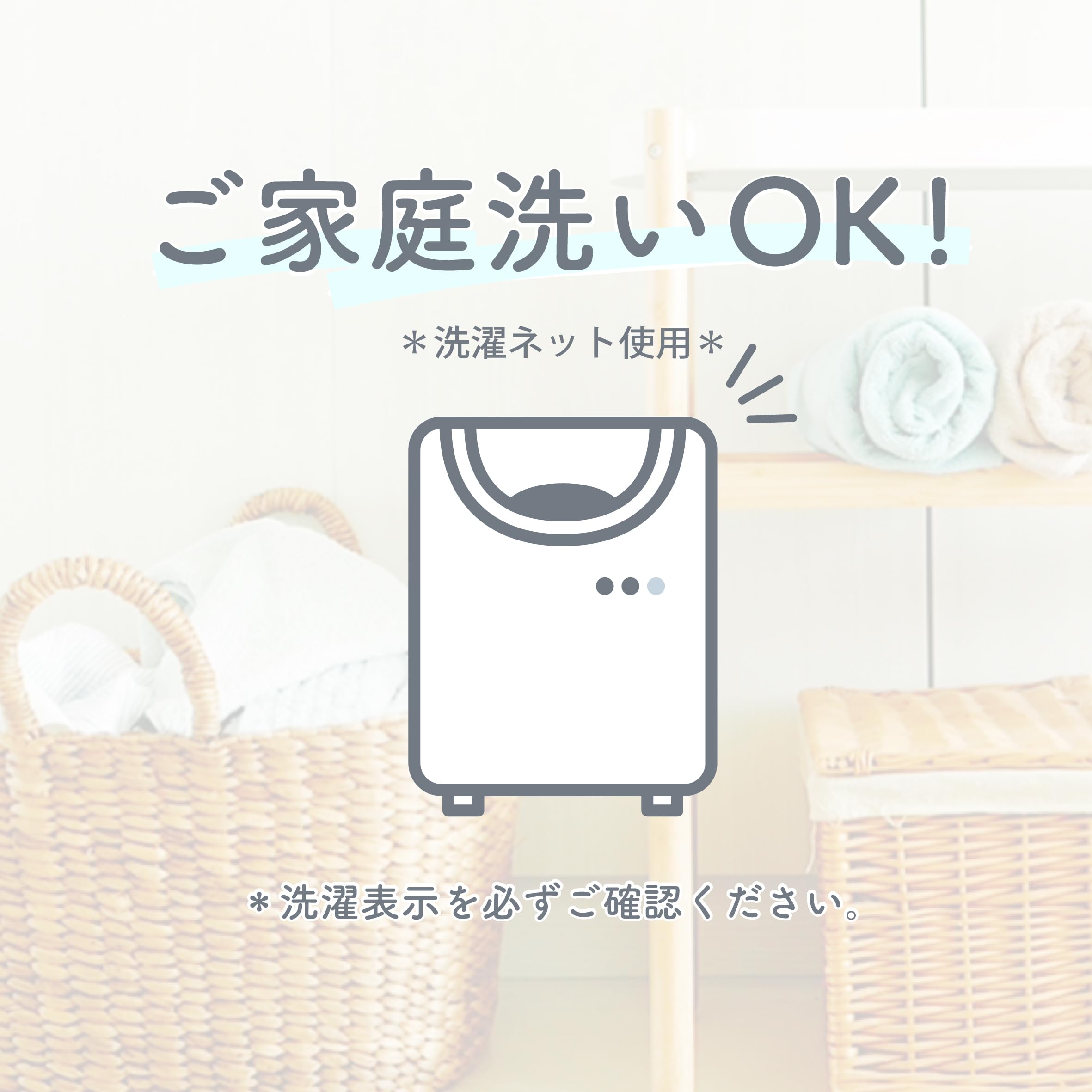Amazon.co.jp: nishikawa【西川】 SEVENDAYS 羽毛肌掛け布団 シングル