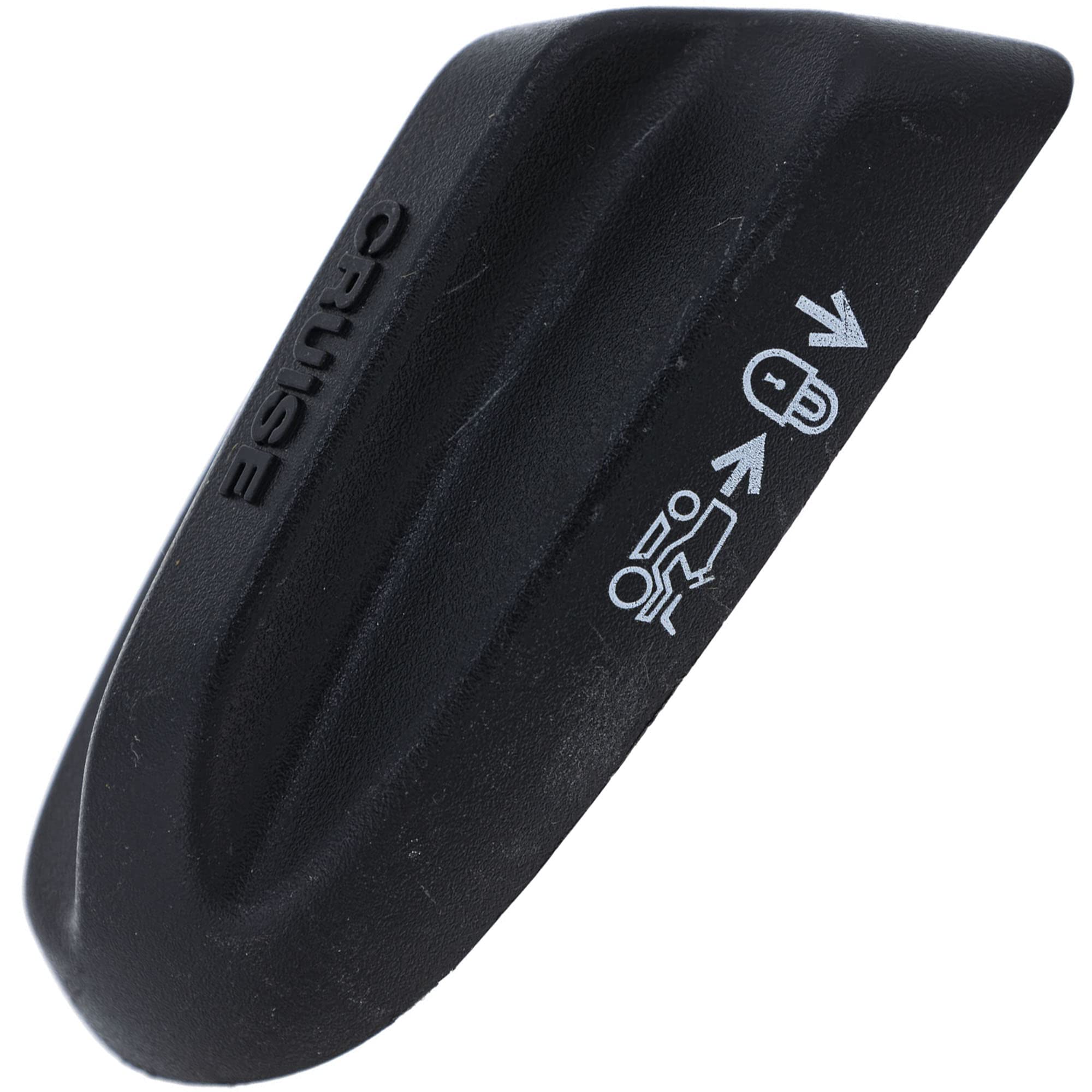 Amazon.com : John Deere GX23147 Knob : Patio, Lawn & Garden