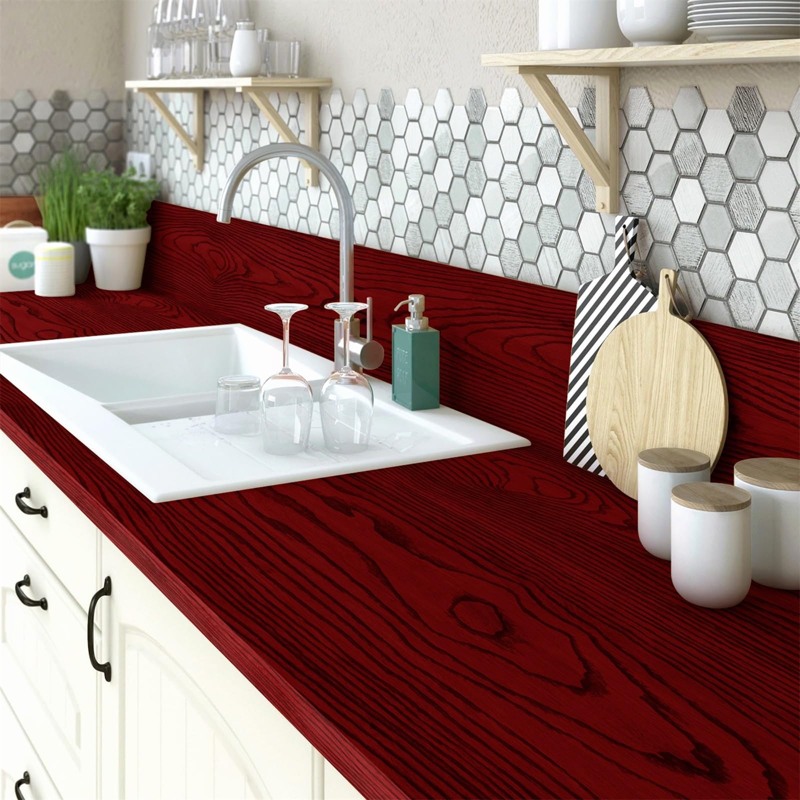 adidas red wallpaper