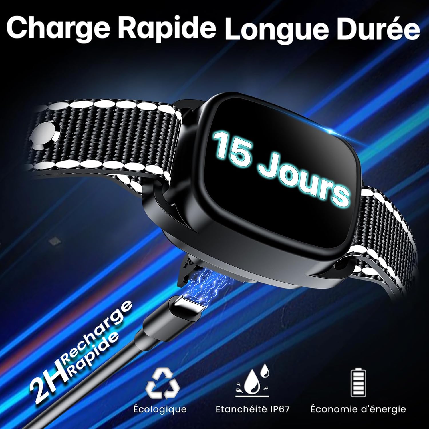 Conseils d'utilisation pour collier anti aboiement sûr et efficace