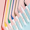 Product Photo 7