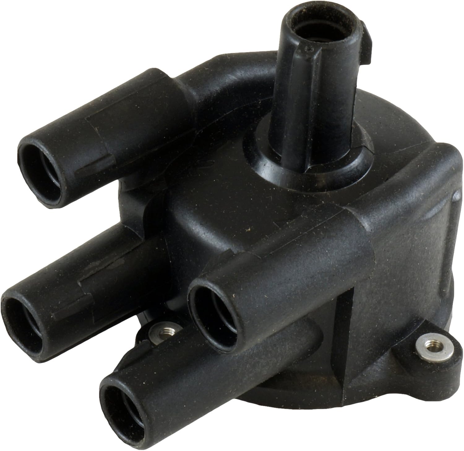 DCS124 Distributor Cap