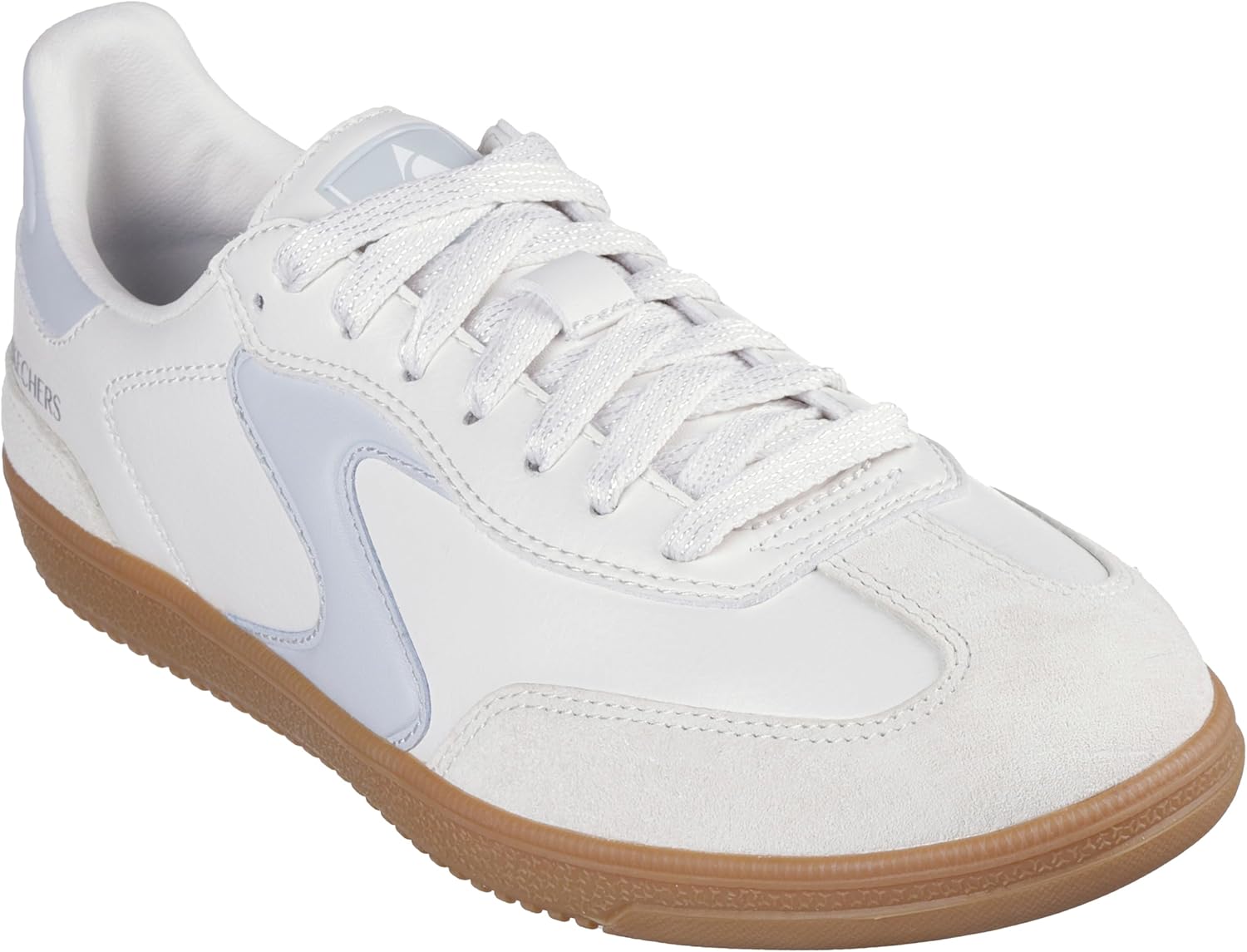 Skechers Women's Easy Going - Gentle Fall Sneakers - Image 5