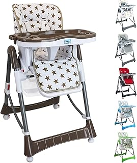 Amazon Fr Chaise Voyage Bebe