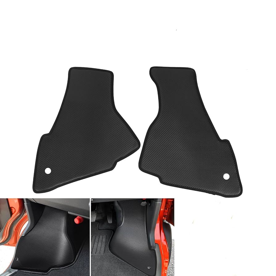 サイドキックス　CD 5点セット 楽天市場】【ポイント5倍！10/4 20:00〜10/5 1:59】【特許取得済