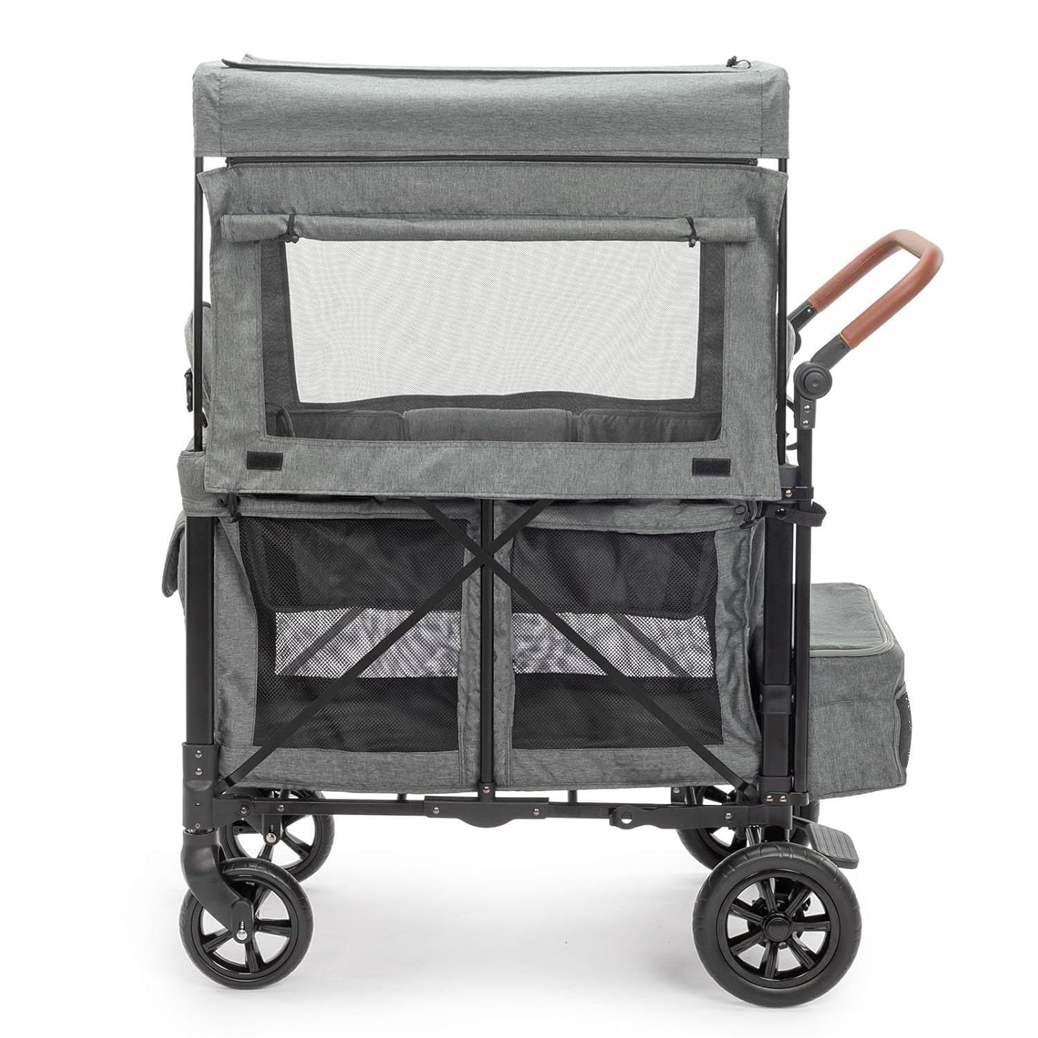in1 Stroller Wagon for Kids, Baby Cargo Double Nigeria Ubuy