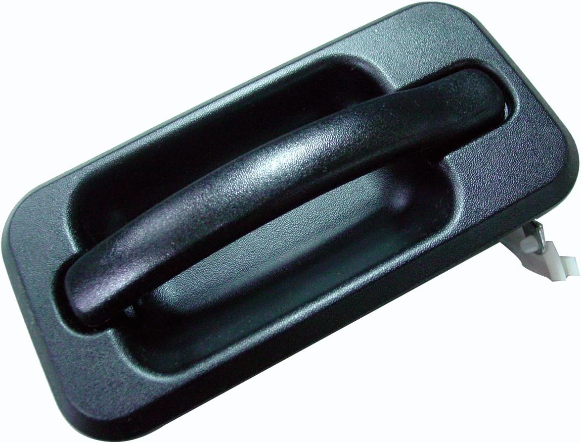 ACK Automotive For Hummer H2 Door Handle Replaces Oem