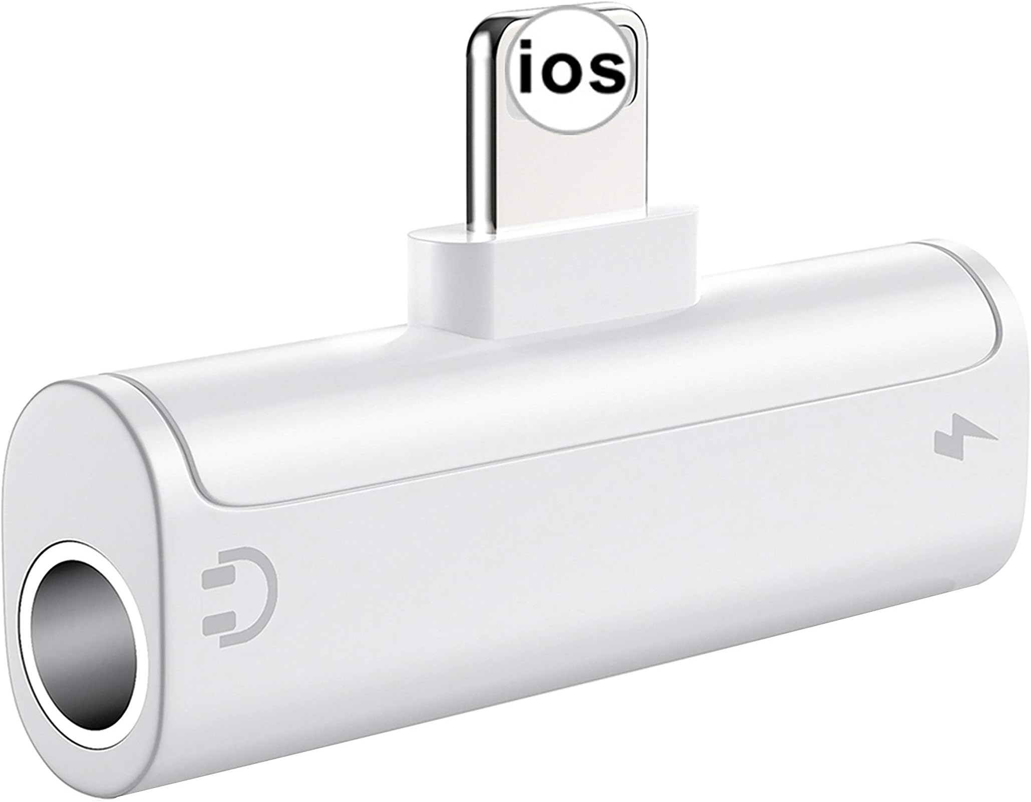 LINKYO Heavy Duty DVD Wallet Binder - 256 Disc with 128 Title Liner Note Capacity (Black)