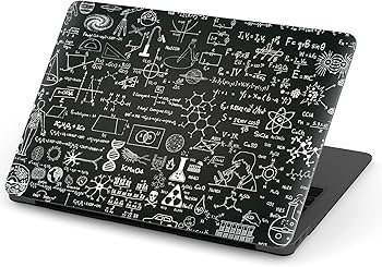 Amazon.co.jp: Mertak ハードケース MacBook Pro 16 14 Air 15 13