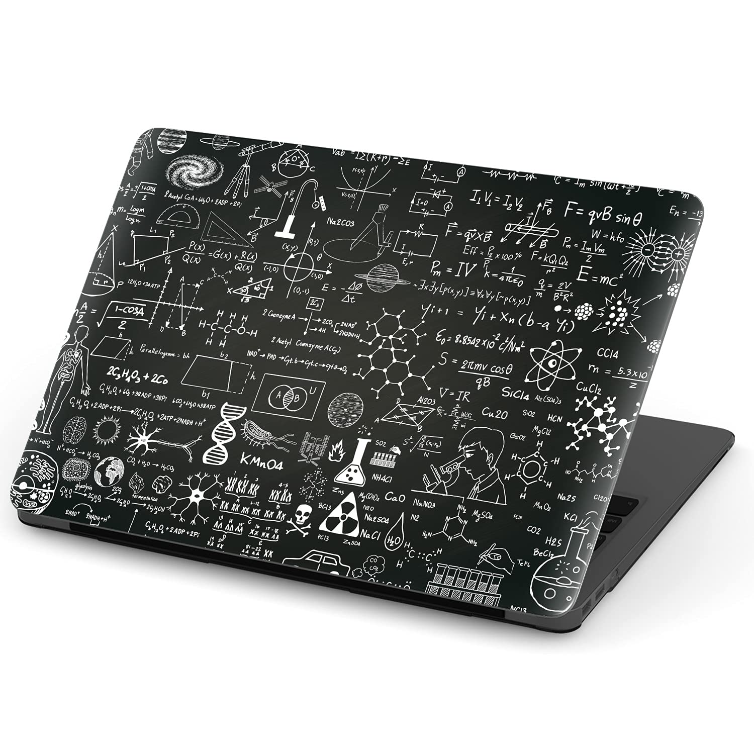 MacBook本体 TAKAKI MacBook本体 MacBook pro 16インチMacBook Pro 2.4GHz 8コア