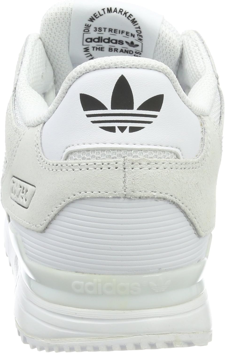 akaページ 71gAUStnQWL._AC_SL1500_.jpg