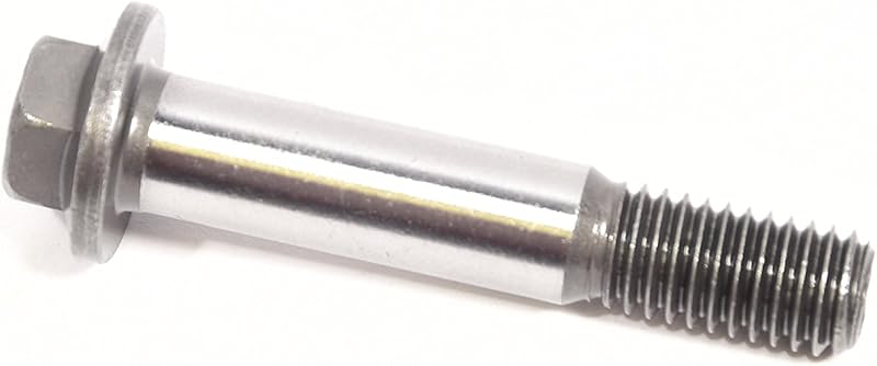 Parafuso retentor da capa do comando de válvulas Subaru 10993AA000 para Baja, Forester, Impreza, Legacy, Outback, STi e WRX