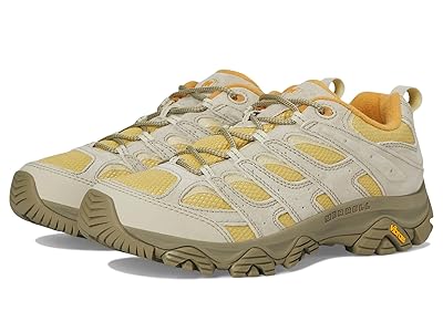 Merrell Moab 3 Men
