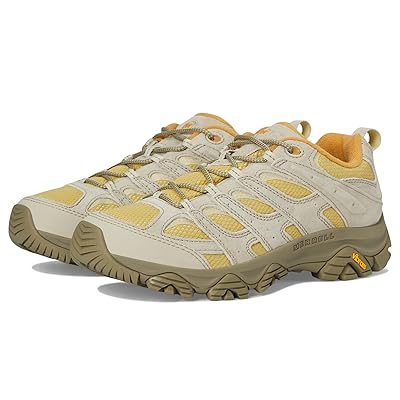 Merrell Moab 3 Men