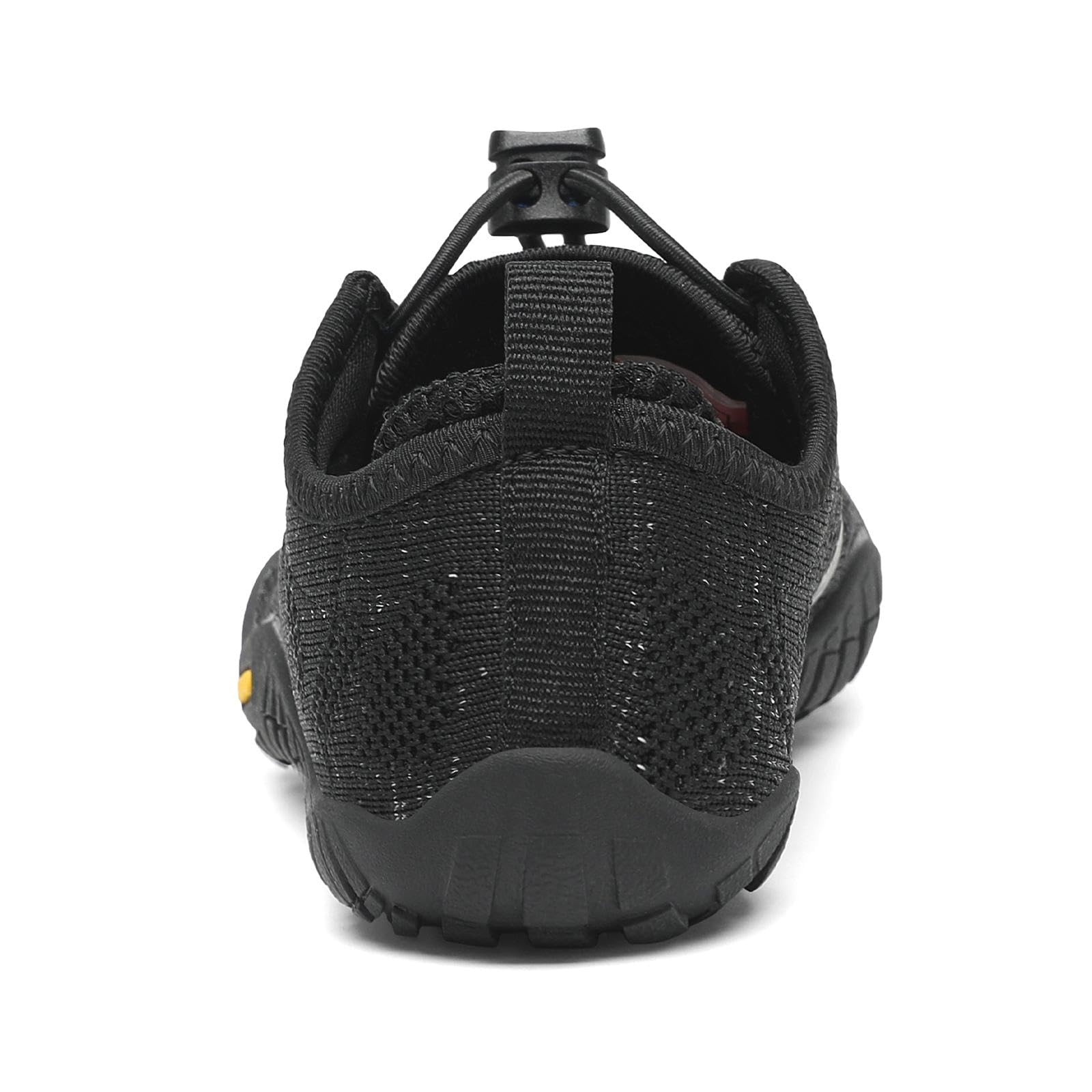 SAGUARO Scarpe Barefoot Minimaliste Bambino Scarpe Outdoor Multisport Antiscivolo per Ragazzi e Ragazze